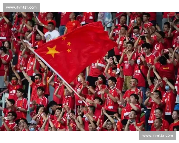 万众瞩目！这几家世界杯官方赞助商，这次玩大了！