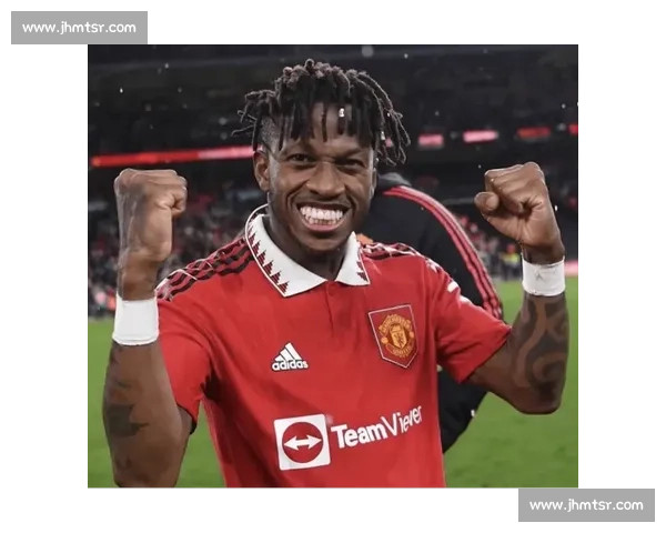 “老炮”归来！J联赛昔日核心转会传闻四起，球迷期待值爆表！