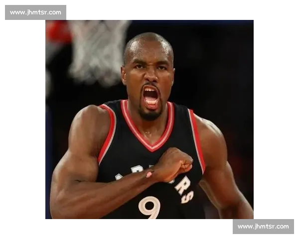 东部豪强纷纷遭遇伤病，争冠格局愈发扑朔迷离