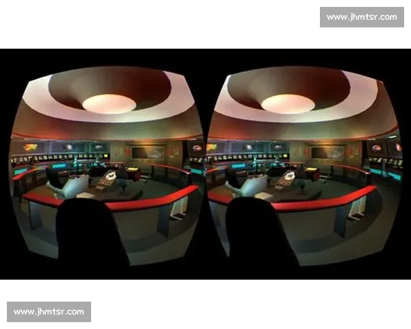 从虚拟到现实：F1电竞数据分析如何影响真实赛车