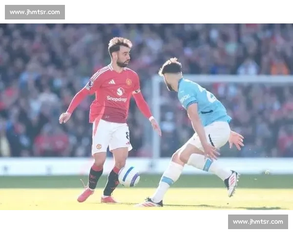 伊蒂哈德球场迎战老特拉福德，曼市德比英超赛程焦点战！