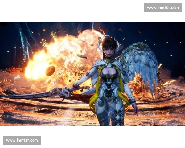 告别刮痧！14.10版本更新，AD英雄春天真的来了吗