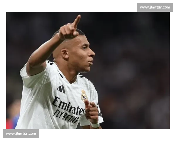 卡塔尔风云！姆巴佩金靴加冕，历史留名！