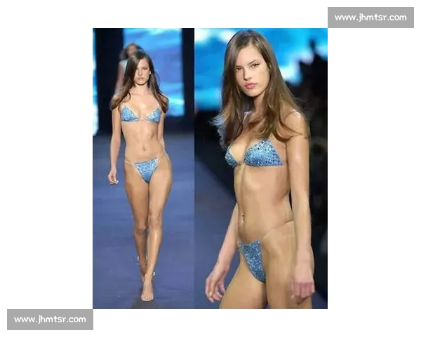 天使面孔，魔鬼身材，德布劳内2026世界杯的另一面