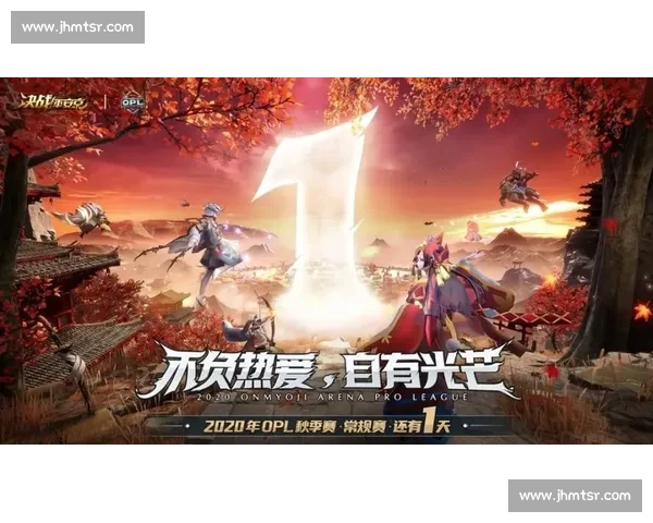 峡谷争霸，战火重燃，北美联赛新赛季蓄势待发！