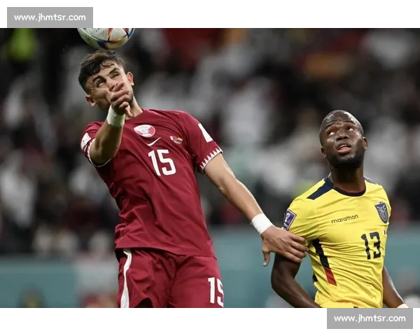 当黑马遇上巨头！2026世界杯冷门球队的终极考验！