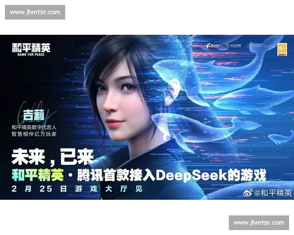 年轻人，别再只盯着游戏！电竞市场潜力巨大，未来已来！