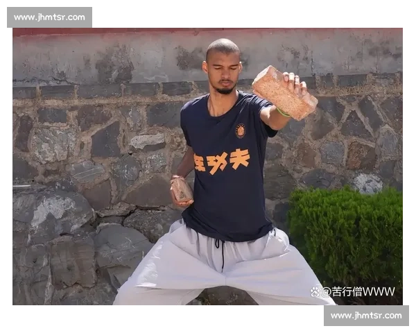 惨烈！J联赛焦点战，黑马球队爆冷击败豪门！