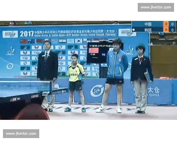 技惊四座！XX选手高难度动作征服裁判，观众掌声不断