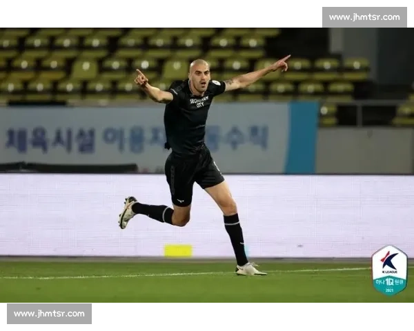 战术大师的较量！XX教练组神级指挥，比赛回放细品！