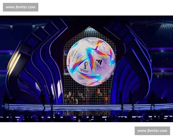 未来已来！卡塔尔电竞，引领下一代潮流新风向！