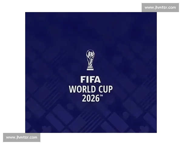 激情点燃2026！谁是你的世界杯英雄！