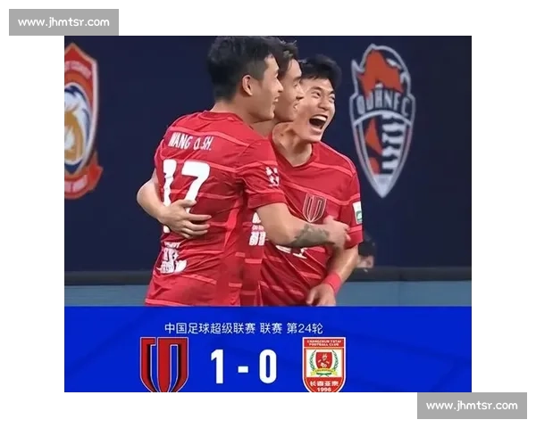 热议！中超版权归属成谜，直播权争夺白热化