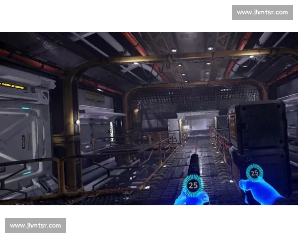 电竞之殇某游戏热度下滑，官方紧急调整策略！