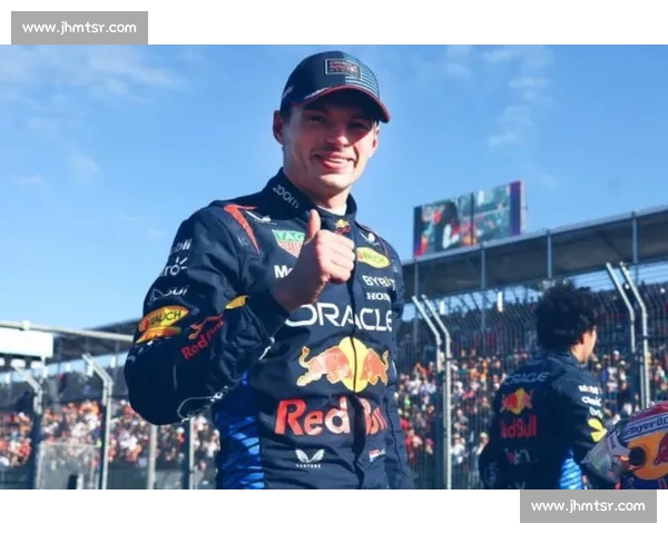 硝烟再起！F1冠军争夺战火爆升级，谁是最终赢家