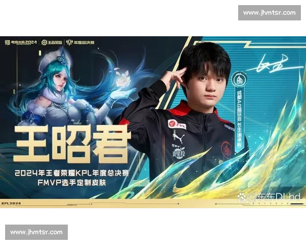 粉丝力挺！只为心中的KPL最有价值选手呐喊助威！