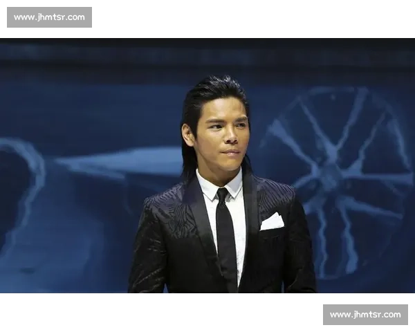 训练场上的“意外之喜”，他竟偷偷练成了这项绝技！