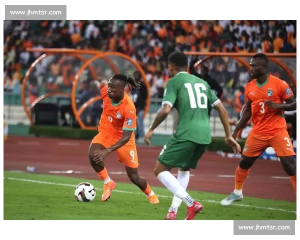 足球盛宴!2026世界杯带你领略全球风情 足球盛宴!2026世界杯带你领略全球风情