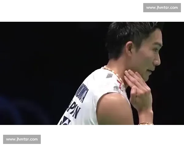 这操作太秀了!量子特攻选手极限反杀,看得我热血沸腾! 这操作太秀了!量子特攻选手极限反杀,看得我热血沸腾!