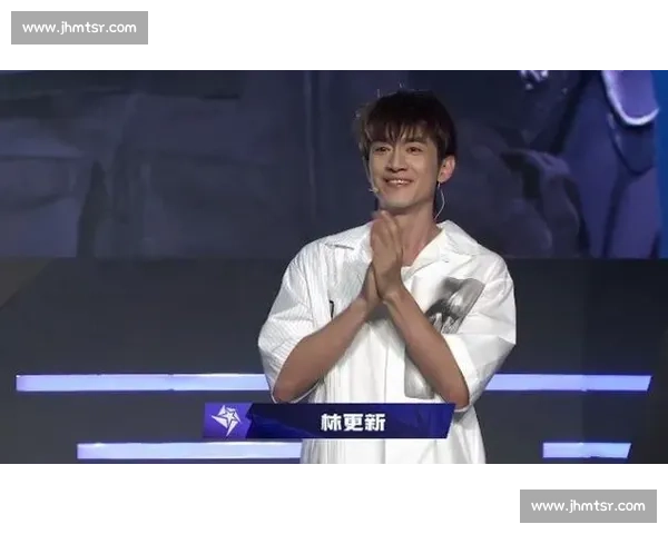 震惊！跨界选手强势来袭，搅乱电竞国际排名格局！