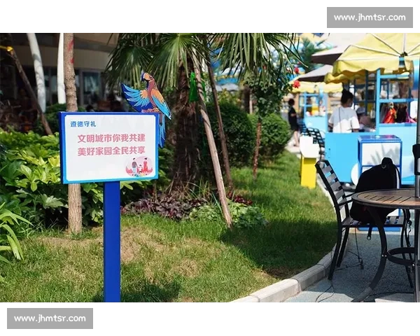 一夜无眠!世界杯四强球迷狂欢,城市变海洋! 一夜无眠!世界杯四强球迷狂欢,城市变海洋!