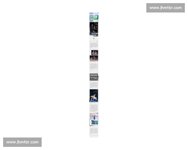 冠军归属悬念迭起，WRC最新战报牵动人心