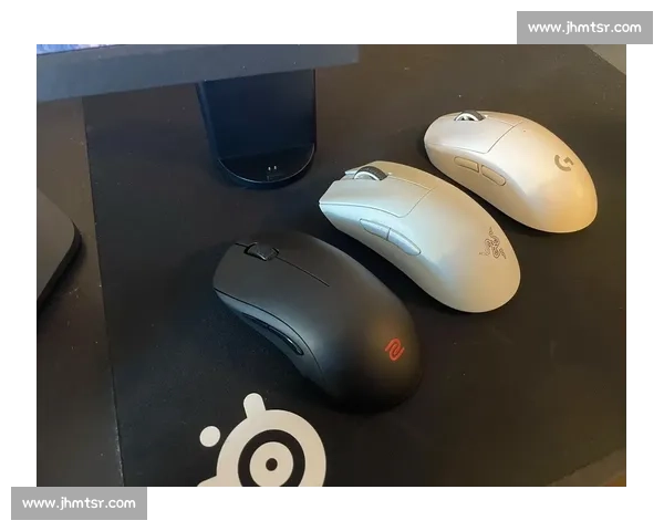 前方高能！CS2 Major冠军榜，前方战况激烈，谁是赢家