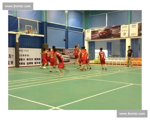 新规则下的网球,观赛体验能否焕然一新 新规则下的网球,观赛体验能否焕然一新