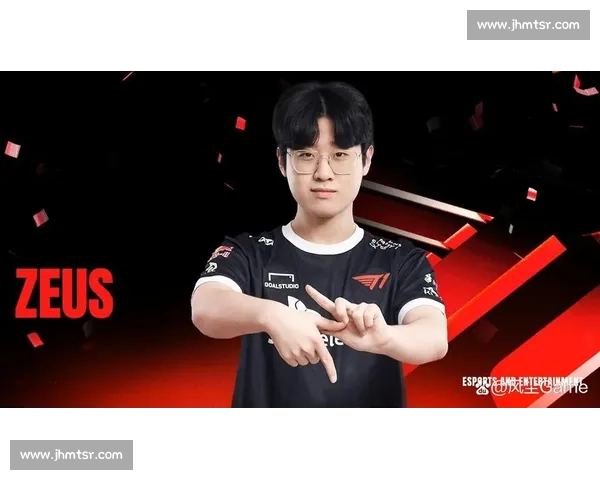 泪别老东家，拥抱新征程！非洲电竞选手职业生涯再起航！