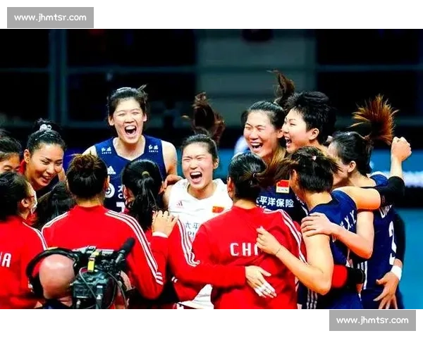 荣耀时刻！中国女篮积分榜上的奋斗，为国争光！