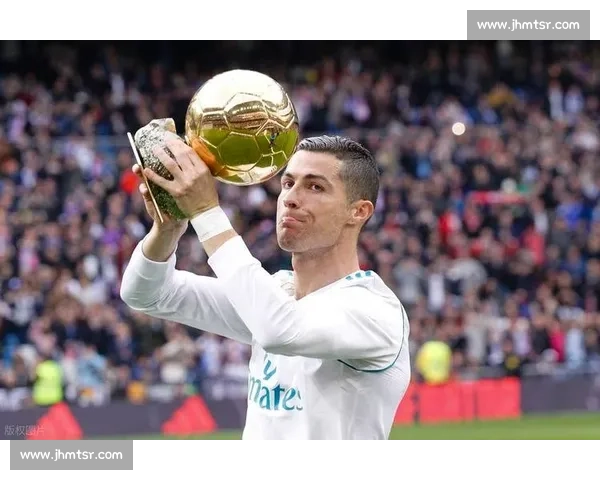 金球奖得主缺席,西甲MVP奖杯花落谁家 金球奖得主缺席,西甲MVP奖杯花落谁家