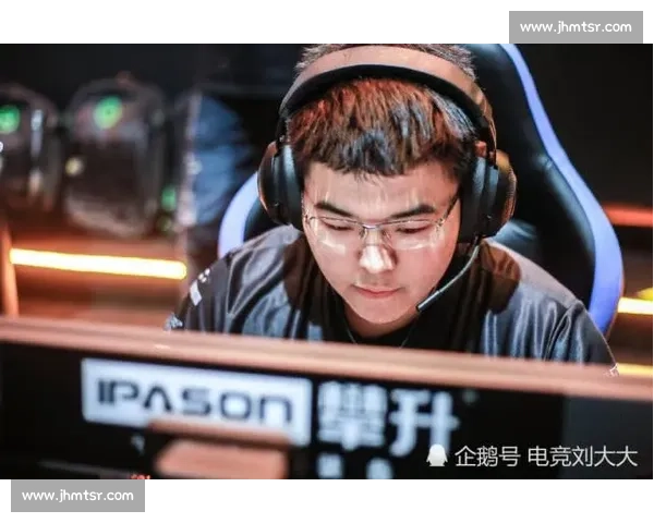 cf职业选手与粉丝暖心互动,传递正能量 cf职业选手与粉丝暖心互动,传递正能量