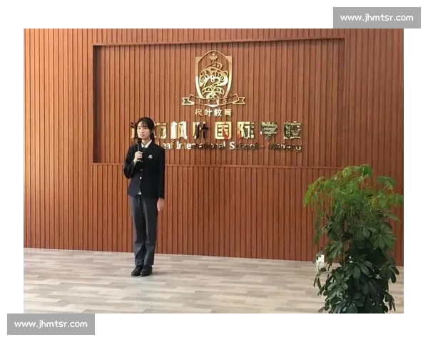 当枫叶飘扬在电竞舞台,加拿大代表队能否续写辉煌传奇