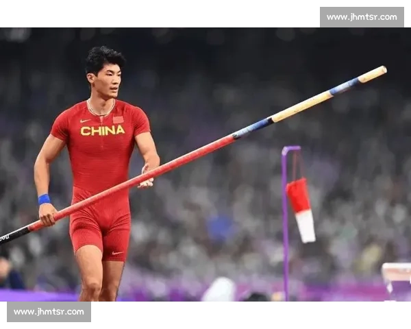 奥运项目冷知识:你知道吗这些项目曾被取消又重返奥运! 奥运项目冷知识:你知道吗这些项目曾被取消又重返奥运!