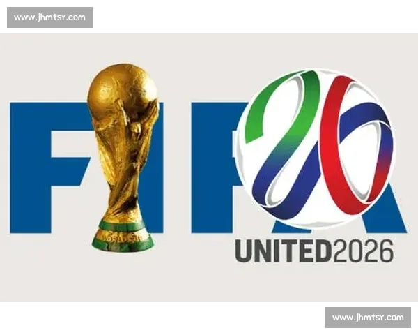 感动!2026世界杯多伦多,让全世界看到加拿大的热情 感动!2026世界杯多伦多,让全世界看到加拿大的热情