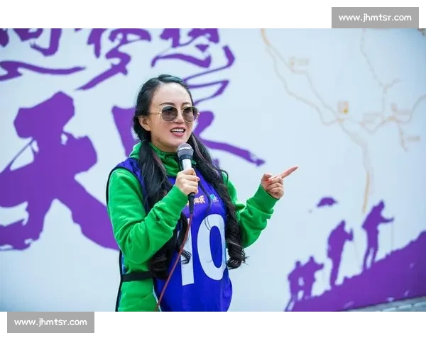 梦想照进现实!全运会冠军榜,平凡人的不凡之路 梦想照进现实!全运会冠军榜,平凡人的不凡之路