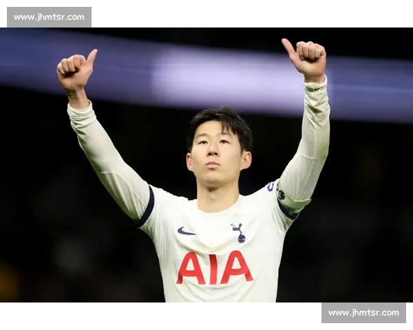 英超射手榜：从数据看懂各队进攻策略