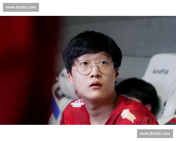 粉丝狂喜！XX战队用一场史诗级胜利，为新赛季打响头炮！