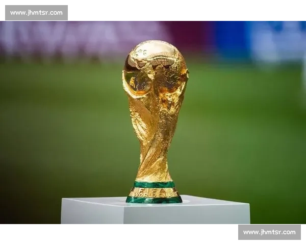 足坛巨星谢幕，新王登基2026世界杯热门榜单揭晓