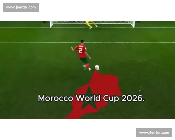 预测!世界杯八强黑马将是哪支球队,老牌劲旅还能否一路高歌 预测!世界杯八强黑马将是哪支球队,老牌劲旅还能否一路高歌