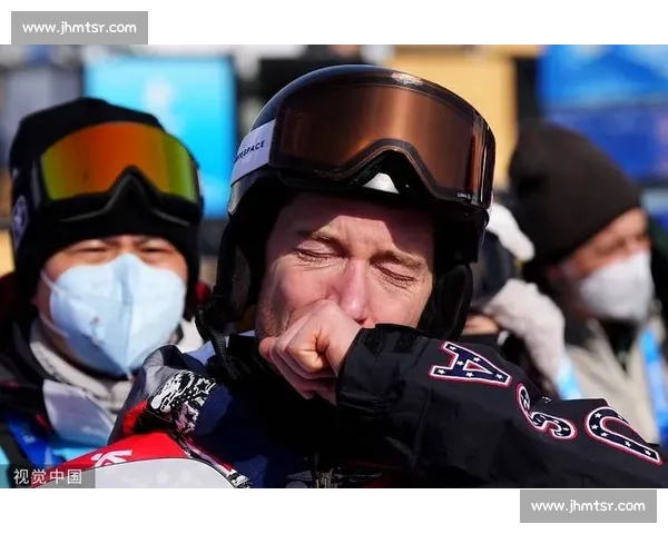 他为何泪洒赛场电竞教练的励志人生，触动亿万观众