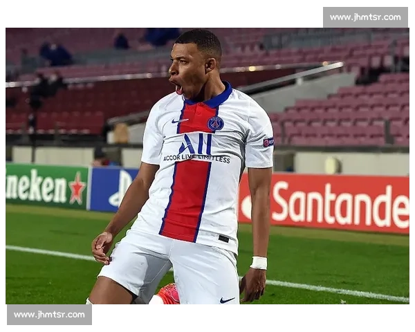 巨星陨落,新星崛起!欧冠历史进球榜洗牌在即 巨星陨落,新星崛起!欧冠历史进球榜洗牌在即