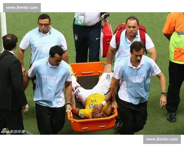 心跳加速!世界杯经典战役回顾,全程高能,肾上腺素飙升! 心跳加速!世界杯经典战役回顾,全程高能,肾上腺素飙升!