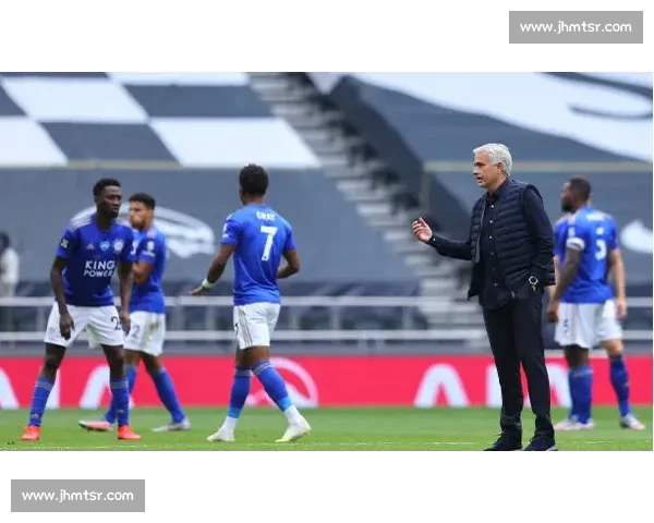 战术大师的博弈!苏超德比,教练们的智慧大比拼 战术大师的博弈!苏超德比,教练们的智慧大比拼