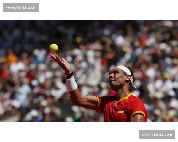 网坛巨星告别战，传奇落幕引万千球迷泪奔！