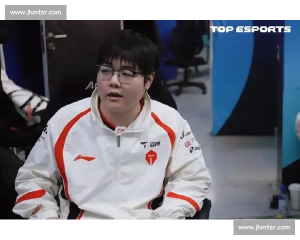 荣耀之路由你主宰!LPL春季赛程,为热爱而战! 荣耀之路由你主宰!LPL春季赛程,为热爱而战!