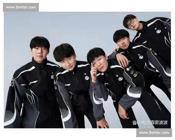 退役选手遗憾落榜,电竞选手排名残酷现实令人唏嘘 退役选手遗憾落榜,电竞选手排名残酷现实令人唏嘘