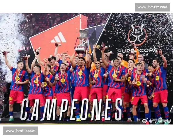 五星巴西王者归来2026世界杯桑巴军团战意十足！