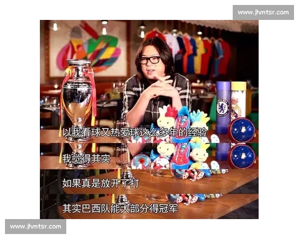 官方回应来了!世界杯歌曲选拔内幕大揭秘! 官方回应来了!世界杯歌曲选拔内幕大揭秘!