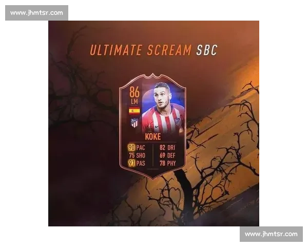 惊爆!FIFA电竞赛事冷门预测,黑马崛起能否改写历史 惊爆!FIFA电竞赛事冷门预测,黑马崛起能否改写历史